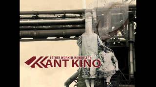 Music video thumbnail preview for Kant Kino - Übermensch by Kant Kino