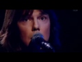 Europe - Happy Christmas (war is over) 