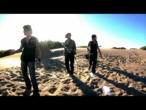 JLM - Jaime La Musike - Se Que Volveras (VIDEO OFICIAL)