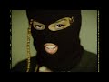Haley Smalls Don T Want It Official Music Video