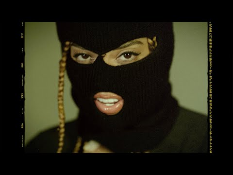 Haley Smalls - Don't Want It (Official Music Video)