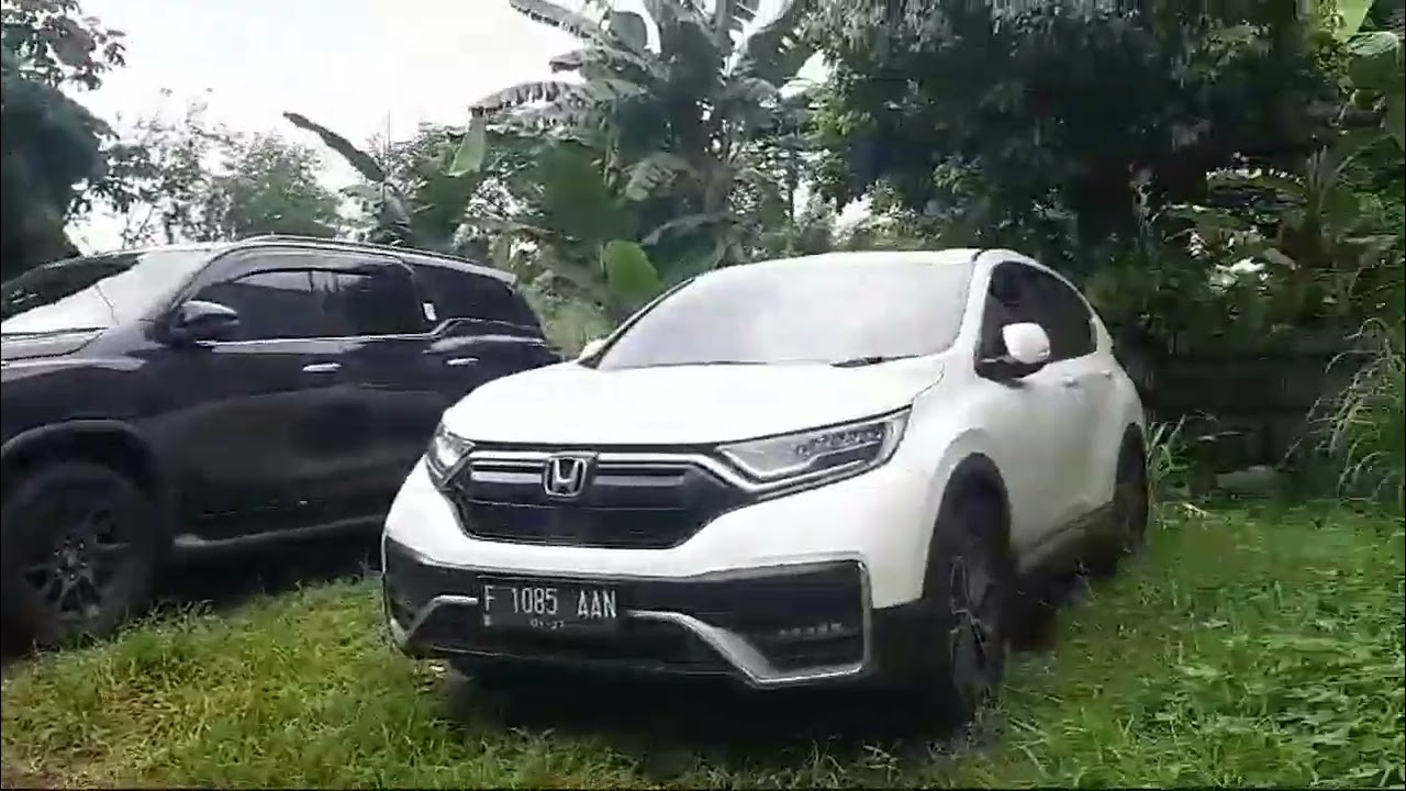 Rumah Siap Huni SHM di Al Hasanah, Jl P Sogiri Tanah Baru Bogor