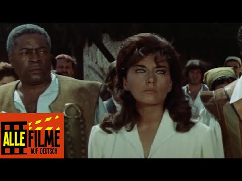 Tiger Der Meere - Ganzer Film by Alle Alle Filme Auf Deutsch