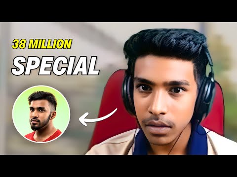 Evolution of Techno Gamerz | 2017 - 2024