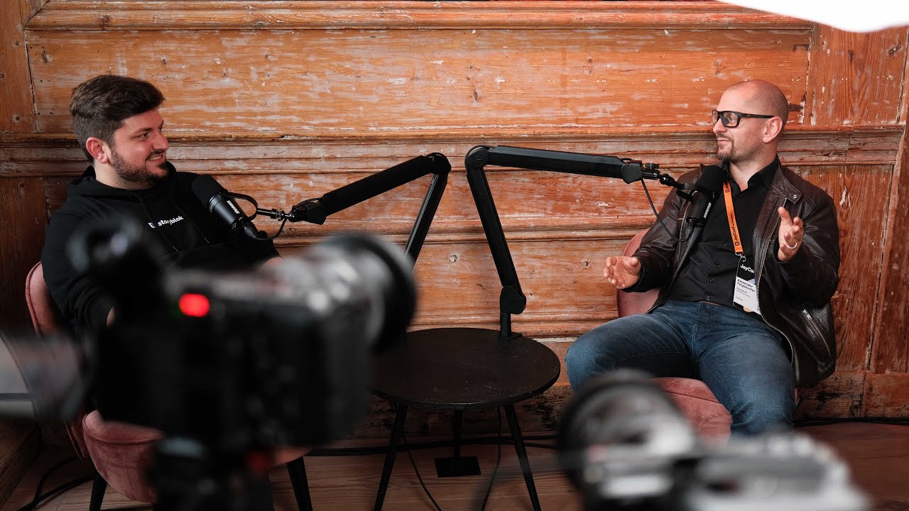 Storyblok FlowMotion Explained: The Power of No-Code Automation