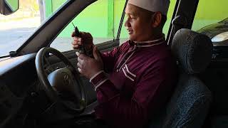 Download lagu Kijang lgx 2000 injection current tax 61 million 500 negotiable 085647265171/082227013334.zahra m... mp3