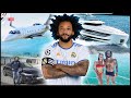 Marcelo Lifestyle 2023 | Net Worth, Fortune, Car Collection, Mansion
