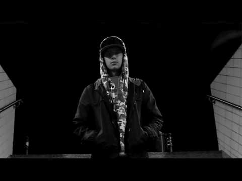 MRV - "32 Punchbars"
