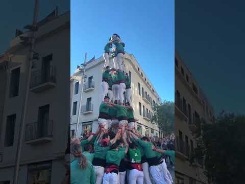 video-cover