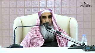 12 فائدة في قوله تعالى  مَا كَانَ لِبَشَرٍ أَنْ يُؤْتِيَهُ اللَّهُ الْكِتَابَ وَالْحُكْم وَالنُّبُوة image