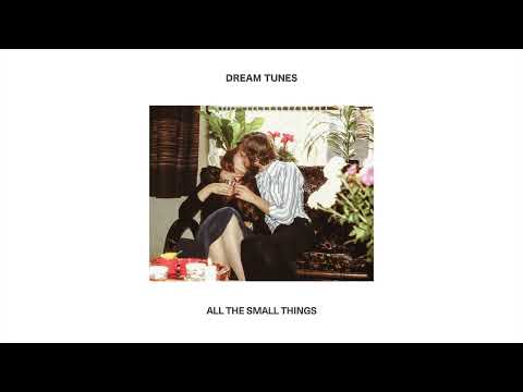 Blink 182 - All The Small Things (Dream Tunes Cover)