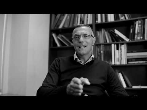 BEPPE BERGOMI Vita di Spogliatoio