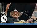 Cuba - Vívelo: nueva producción musical del grupo Compay Segundo