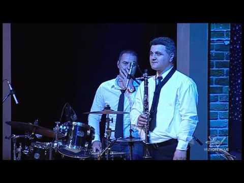 Al Pazar 4 Maj 2013 Pj.3 - Vizion Plus - Humor