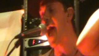 These Kids Wear Crowns  - Fifa 99 Cornwall