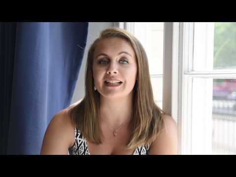 Matilda Lloyd - Debut Album - Sarabande et Finale by Raymond Gallois-Montbrun