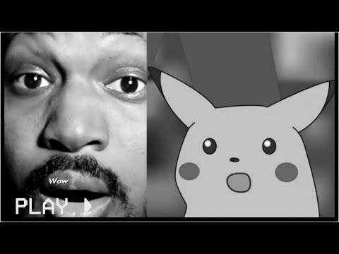 D'vorah..You Disgust Me!!! (I almost had to stop recording) | MK11 (Part 5)