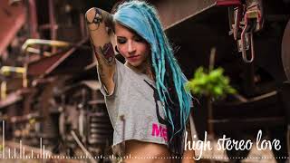 Stick Figure - Above The Storm (New Song 2017)