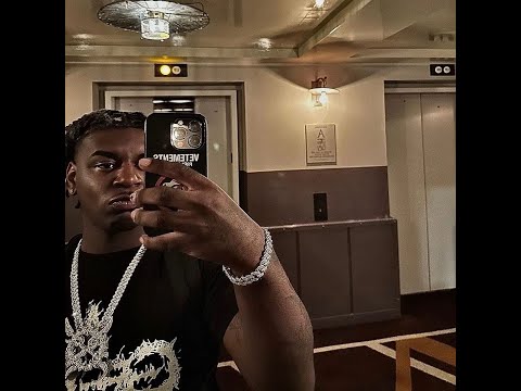 [FREE] a great chaos x f1lthy x ken carson type beat - “trigger"