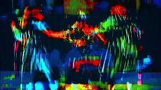 GLOK/Timothy Clerkin – “Empyrean”