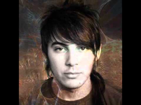 Danny Fornaris - Sonrie (NUEVO 2011)