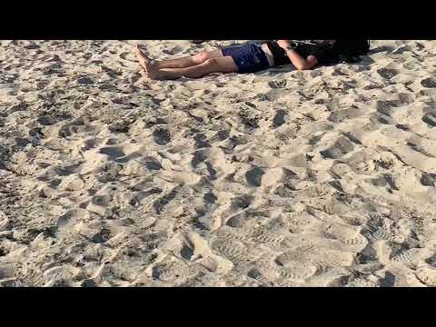 KRONIKI WOJA - Rumia spotkanie WM