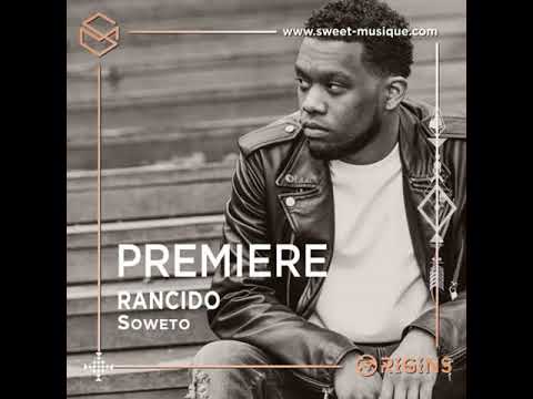Rancido - Soweto [MoBlack Records]