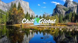 Family Force 5 - This Is My Year (Matome Remix)