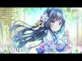 Videoplayback