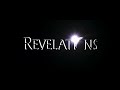 YFG Revelations Entertainment Paris Film The Maiden Heist