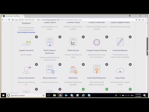 download lagu mp3 mp4 Sage Demo, download lagu Sage Demo gratis, unduh video klip Sage Demo