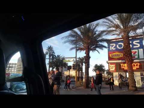 V2X Envelops CES 2017