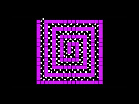 Bricks Breaker - Gravity Balls