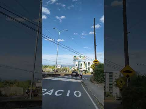 Clínica Santa Ana en Armenia Quindío #ajcomunica #clínica