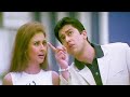 Kuchh Toh Huwa Hai Jaane Hoga Kya 2006 Shreya Ghoshal Abhijeet Bhattacharya