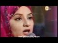 Khuda Ke Fazal Se Hum Huriya Rafiq Flv