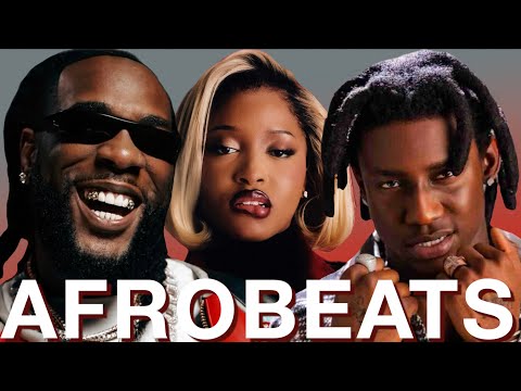 AFROBEATS ALL TIME  BEST 2026 VIDEO MIX (LAHO REMIX | KESE | JOY IS COMING | SWEET MELODY | ZENZELE)