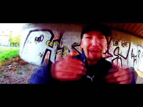Łympa - Zawzięcie feat.IPW Prod.SzumiBass
