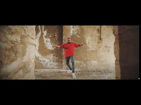 Moji ShortBabaa - Tosha (Official Video)