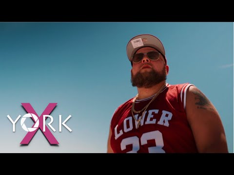 Kevin Clouds - 11:11 [Official Music Video]