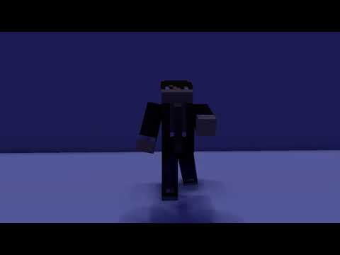 Boy VS Girl | AnxiousCynic | Weeks 66