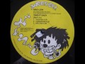 Mad Lion Take It Easy 12 Weeded 1994 REGGAE IN HIP HOP