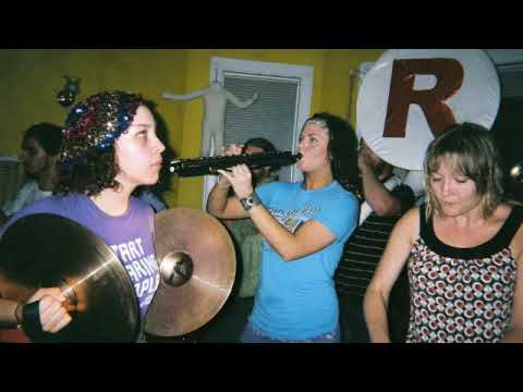 MOUNT RIGHTEOUS - SHAKE THE RAFTERS LOOSE (studio recording)