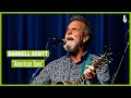 Darrell Scott - "American Tune" (live on eTown)