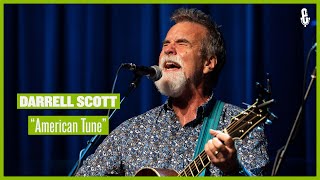 Darrell Scott - "American Tune" (live on eTown)