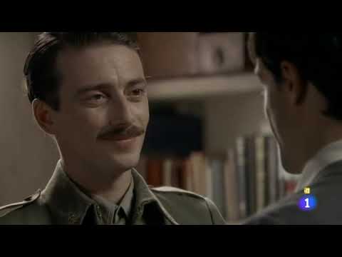 14 De Abril La Republica 2x09