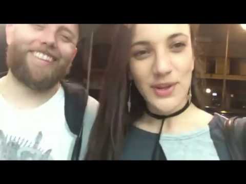 "Roll Up" Ft Pevce & Hazy - EaRelevant