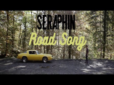 SERAPHIN - Road Song
