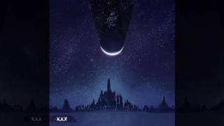 Tape Machine - STRFKR