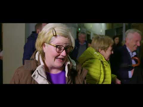 Watch Video